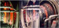 /album/imagens-das-turbomaquinas/turbina-jpg/