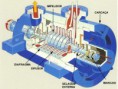 /album/imagens-das-turbomaquinas/compressor-jpg/