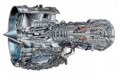 /album/imagens-das-turbomaquinas/v2500-cutaway-jpg/