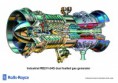 /album/imagens-das-turbomaquinas/rb211-24g-2-fuel-bgn-jpg/